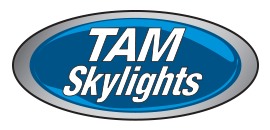 TAM Skylights - Residential and Commercial Skylights, Seattle, WA