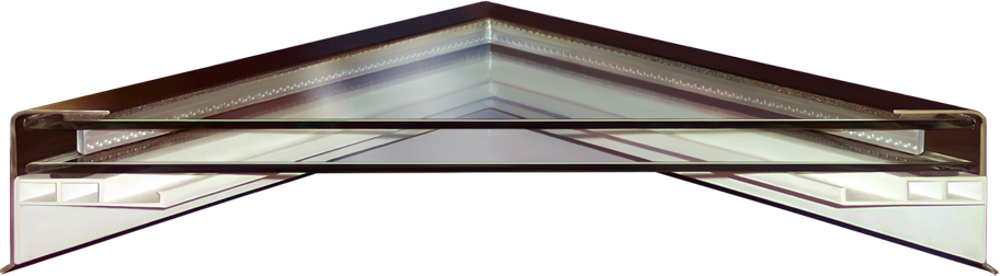 tempered-vs-laminated-glass-tam-skylights-residential-and