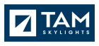 TAM Skylights - Residential and Commercial Skylights, Seattle, WA